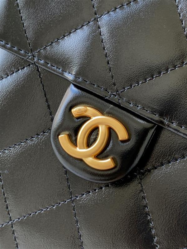 2026131204541561 800